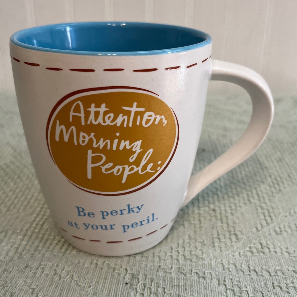 Hallmark Mugs - Picture 7 of 10